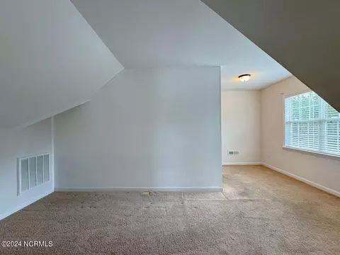 208 Contrail Rd, Hampstead, NC 28443 photo 76