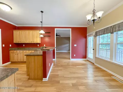 208 Contrail Rd, Hampstead, NC 28443 photo 28