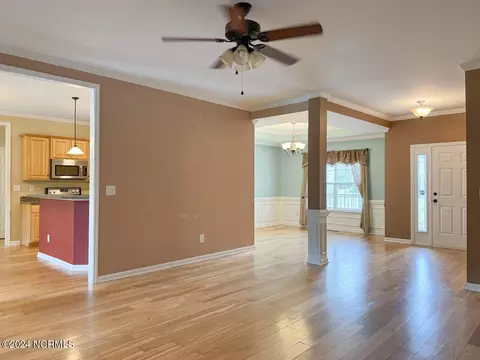 208 Contrail Rd, Hampstead, NC 28443 photo 15