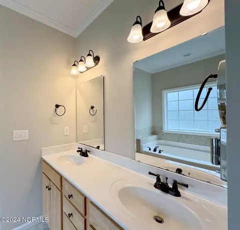 208 Contrail Rd, Hampstead, NC 28443 photo 39