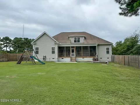 208 Contrail Rd, Hampstead, NC 28443 photo 94