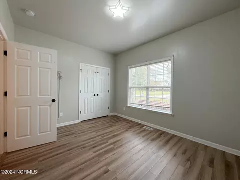 208 Contrail Rd, Hampstead, NC 28443 photo 54