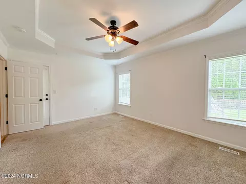 208 Contrail Rd, Hampstead, NC 28443 photo 34