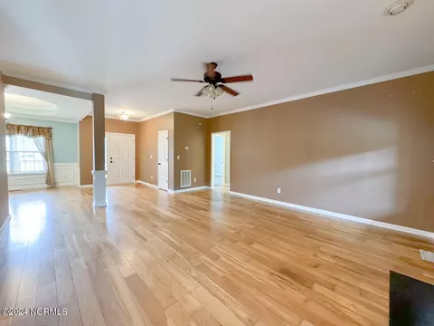 208 Contrail Rd, Hampstead, NC 28443 photo 17