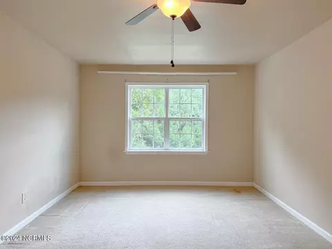 208 Contrail Rd, Hampstead, NC 28443 photo 86