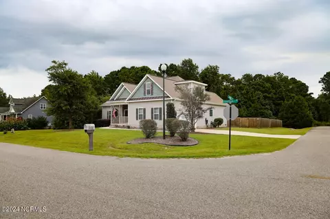 208 Contrail Rd, Hampstead, NC 28443 photo 107