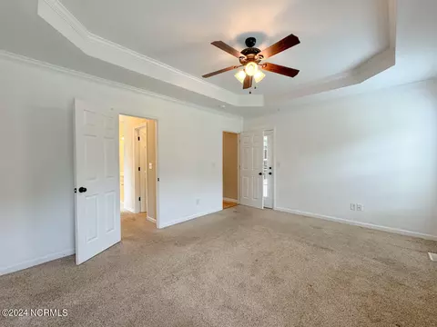 208 Contrail Rd, Hampstead, NC 28443 photo 33