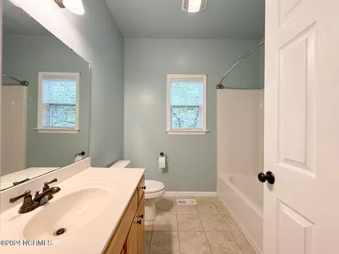 208 Contrail Rd, Hampstead, NC 28443 photo 57