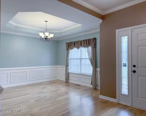 208 Contrail Rd, Hampstead, NC 28443 photo 10