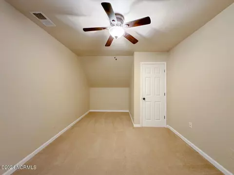 208 Contrail Rd, Hampstead, NC 28443 photo 82