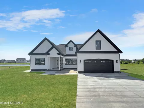 103 Dockside Rd, Elizabeth City, NC 27909