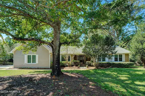 6403 Red Cedar Rd, Wilmington, NC 28411