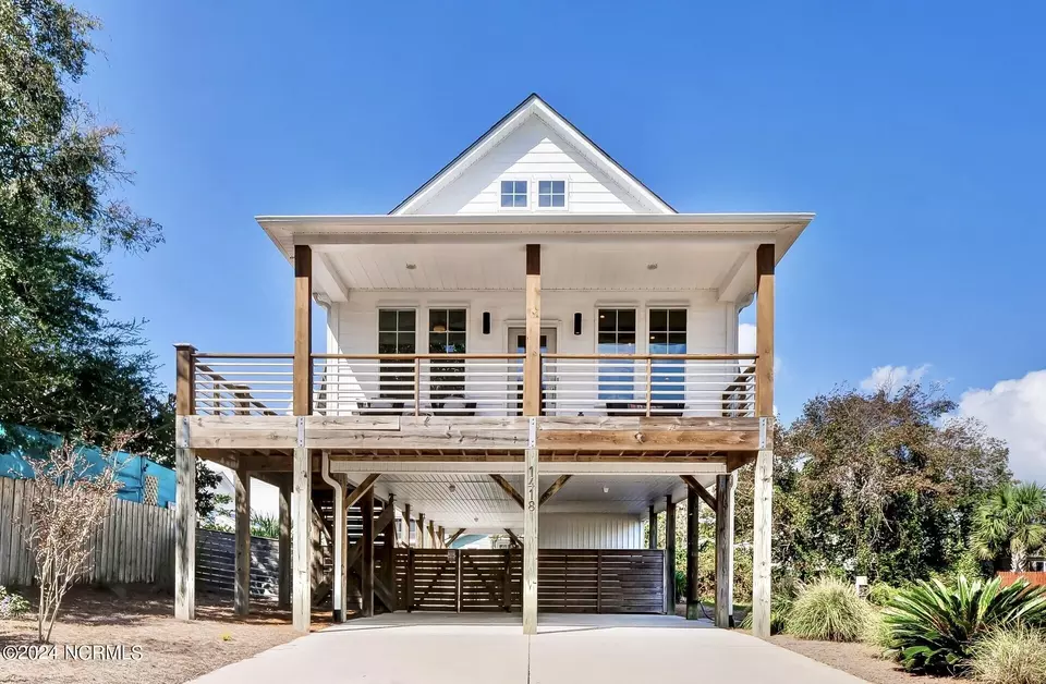 1418 Snapper Ln, Carolina Beach, NC 28428 37 Photos Movoto