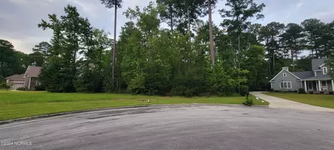 4531 Ivy Ct, New Bern, NC 28562