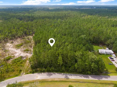 8861 Millers Path NE, Leland, NC 28451