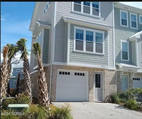 6014 Richard Bradley Dr, Wilmington, NC 28409
