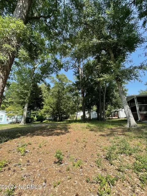 3392 River Ct SE, Bolivia, NC 28422