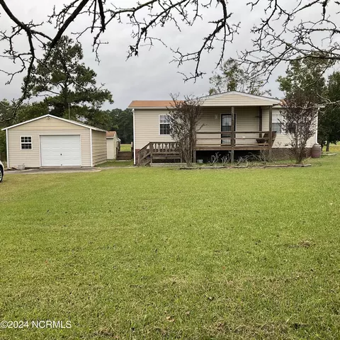 310 Poyners Rd, Moyock, NC 27958
