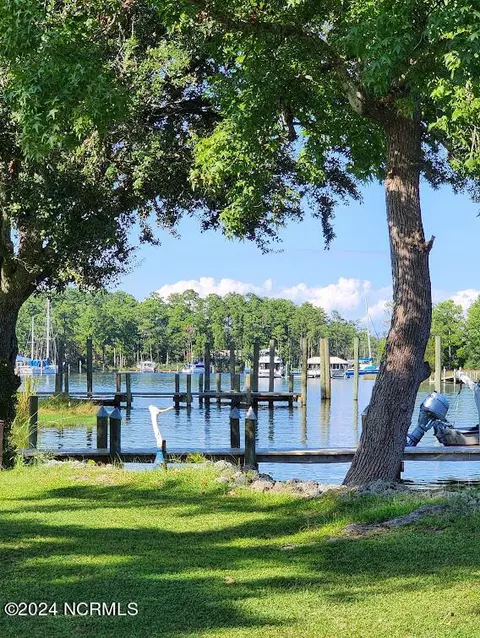 lot9 Anna Ln, Merritt, NC 28556