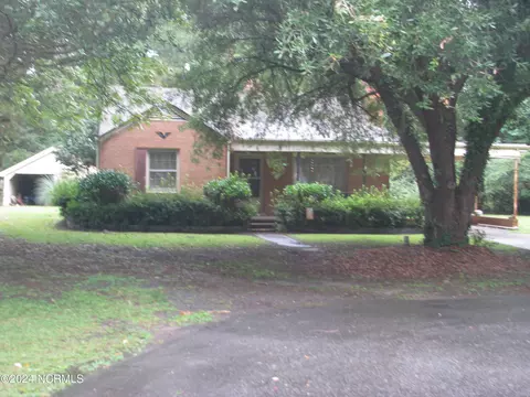 108 Darby Cir, Plymouth, NC 27962