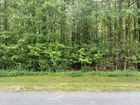 lot19 Hills Pt, Blounts Creek, NC 27814