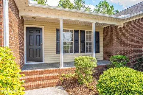 105 Diamondhead Dr S, Pinehurst, NC 28374 photo 4