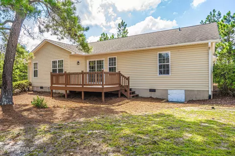 105 Diamondhead Dr S, Pinehurst, NC 28374 photo 37