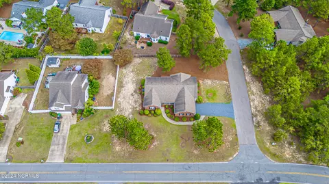 105 Diamondhead Dr S, Pinehurst, NC 28374 photo 41