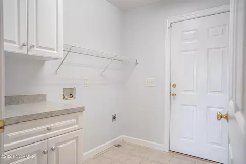 105 Diamondhead Dr S, Pinehurst, NC 28374 photo 28