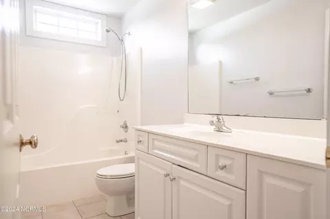 105 Diamondhead Dr S, Pinehurst, NC 28374 photo 21