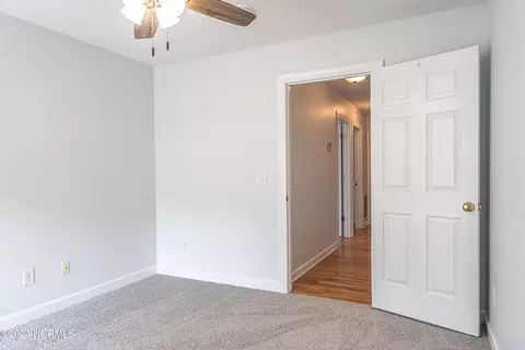 105 Diamondhead Dr S, Pinehurst, NC 28374 photo 23