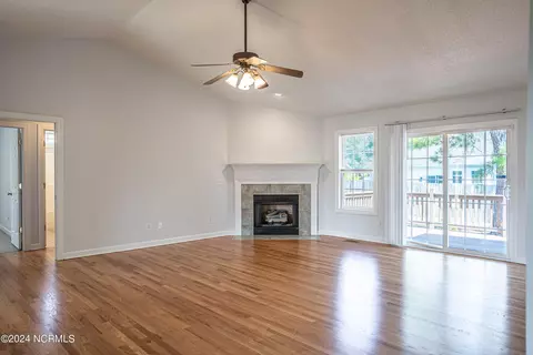 105 Diamondhead Dr S, Pinehurst, NC 28374 photo 15