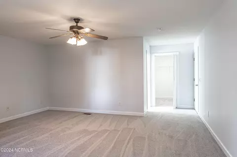 105 Diamondhead Dr S, Pinehurst, NC 28374 photo 17