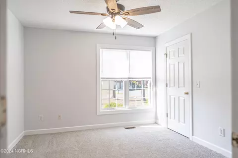 105 Diamondhead Dr S, Pinehurst, NC 28374 photo 22