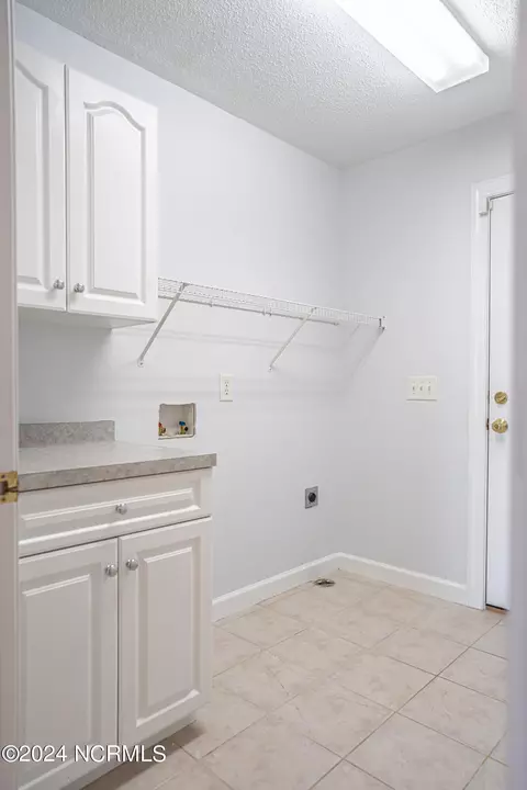 105 Diamondhead Dr S, Pinehurst, NC 28374 photo 32