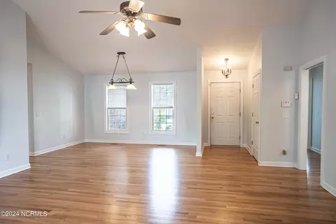 105 Diamondhead Dr S, Pinehurst, NC 28374 photo 10