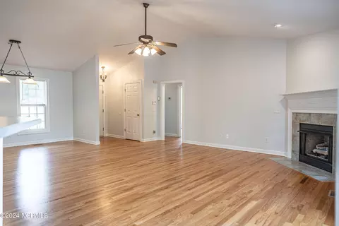 105 Diamondhead Dr S, Pinehurst, NC 28374 photo 12
