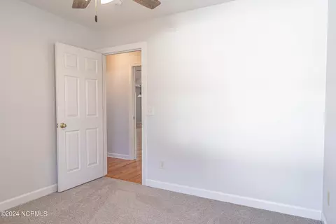 105 Diamondhead Dr S, Pinehurst, NC 28374 photo 26
