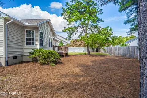 105 Diamondhead Dr S, Pinehurst, NC 28374 photo 35
