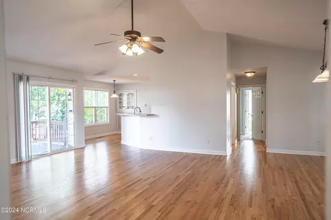 105 Diamondhead Dr S, Pinehurst, NC 28374 photo 16