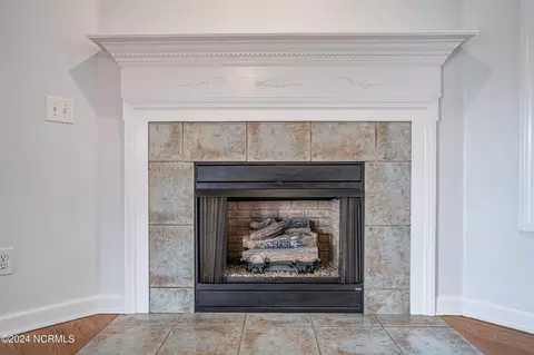 105 Diamondhead Dr S, Pinehurst, NC 28374 photo 14