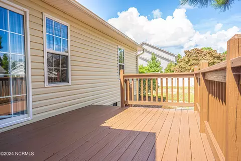 105 Diamondhead Dr S, Pinehurst, NC 28374 photo 39