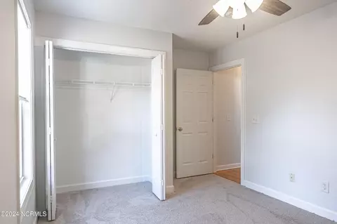 105 Diamondhead Dr S, Pinehurst, NC 28374 photo 31