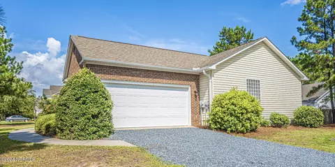 105 Diamondhead Dr S, Pinehurst, NC 28374 photo 33