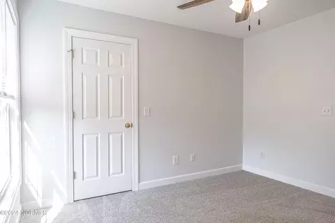 105 Diamondhead Dr S, Pinehurst, NC 28374 photo 24