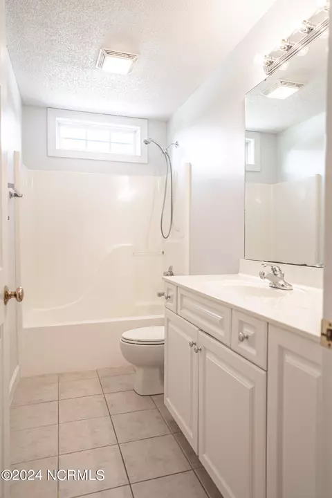 105 Diamondhead Dr S, Pinehurst, NC 28374 photo 27