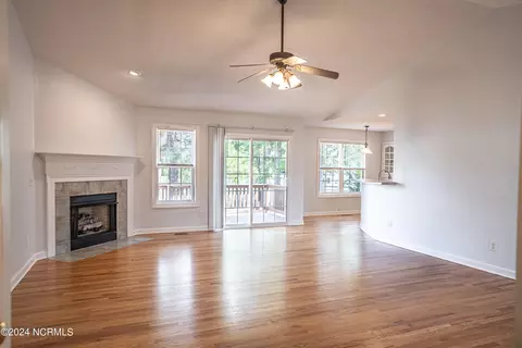 105 Diamondhead Dr S, Pinehurst, NC 28374 photo 13