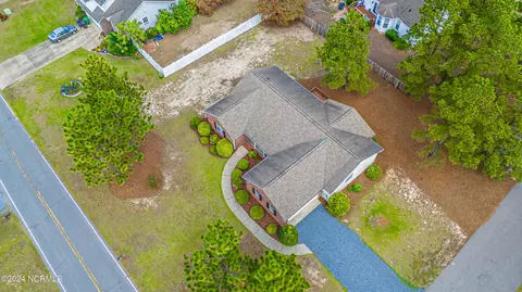 105 Diamondhead Dr S, Pinehurst, NC 28374 photo 40