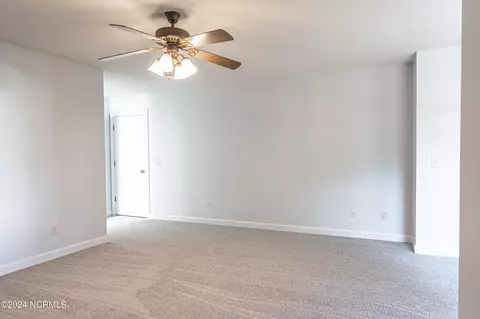 105 Diamondhead Dr S, Pinehurst, NC 28374 photo 18
