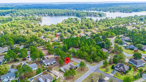105 Diamondhead Dr S, Pinehurst, NC 28374 photo 43